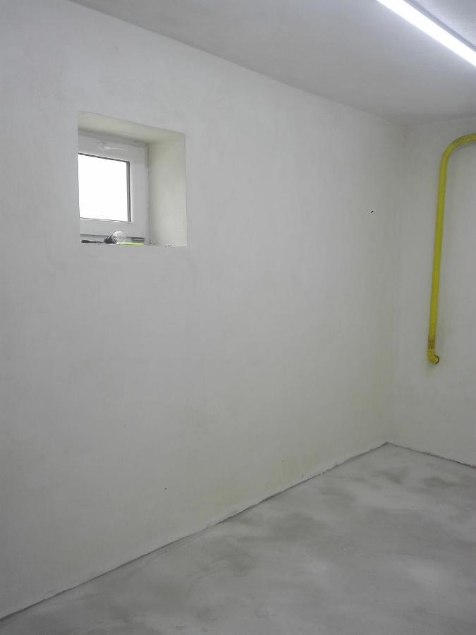 Pod Vezi Apartment Mikulov Luaran gambar